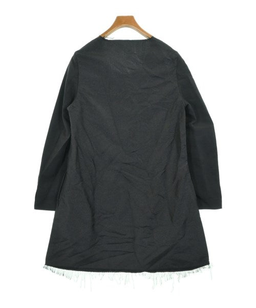 COMME des GARCONS HOMME PLUS เสื้อลำลอง