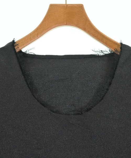 COMME des GARCONS HOMME PLUS เสื้อลำลอง