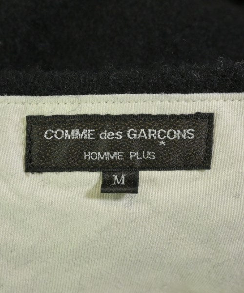 COMME des GARCONS HOMME PLUS กางเกงขาสั้น