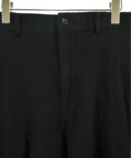 COMME des GARCONS HOMME PLUS กางเกงขาสั้น