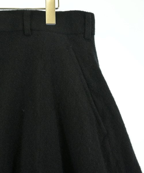 COMME des GARCONS HOMME PLUS กางเกงขาสั้น