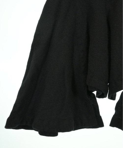 COMME des GARCONS HOMME PLUS กางเกงขาสั้น