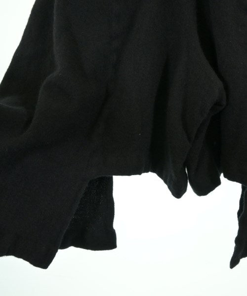 COMME des GARCONS HOMME PLUS กางเกงขาสั้น