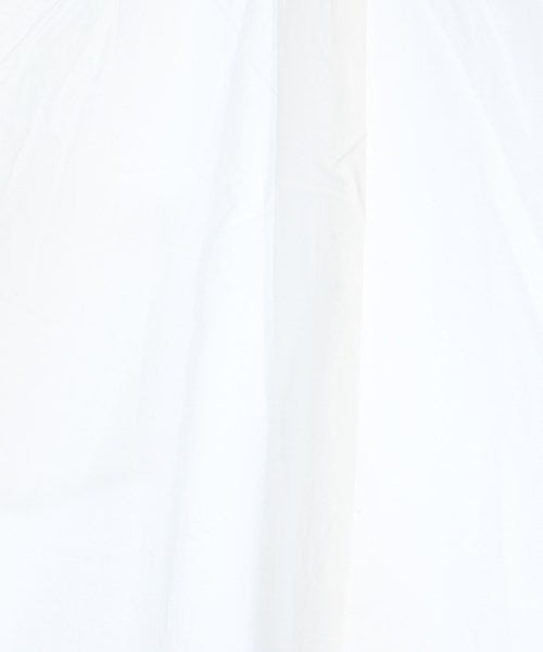 COMME des GARCONS HOMME PLUS เสื้อลำลอง