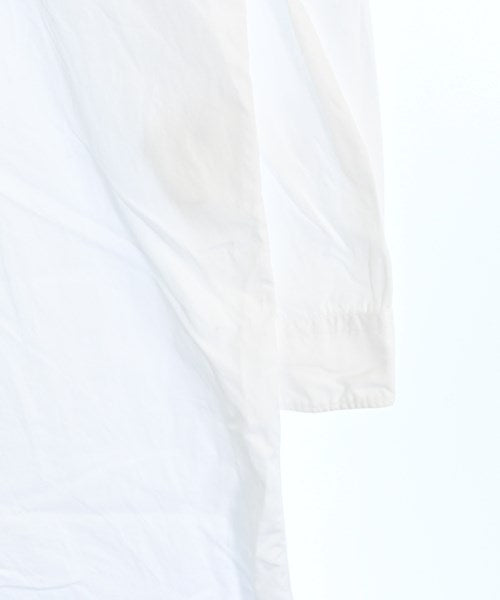 COMME des GARCONS HOMME PLUS เสื้อลำลอง