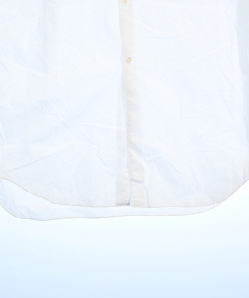 COMME des GARCONS HOMME PLUS เสื้อลำลอง