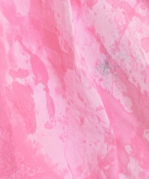 COMME des GARCONS HOMME PLUS เสื้อลำลอง