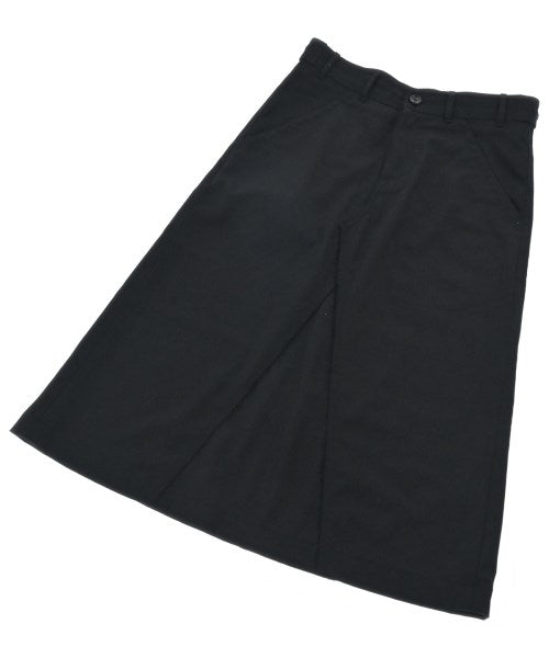 COMME des GARCONS HOMME PLUS อื่นๆ