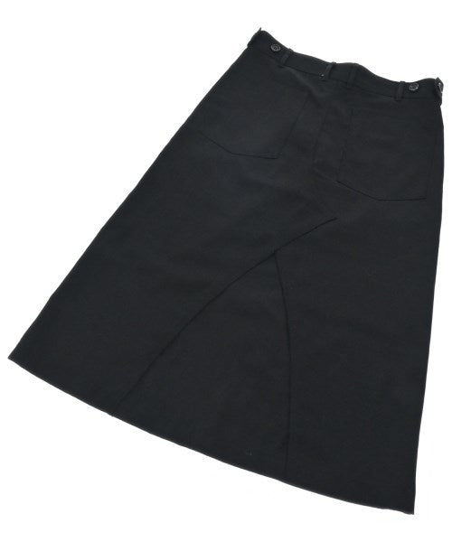 COMME des GARCONS HOMME PLUS อื่นๆ