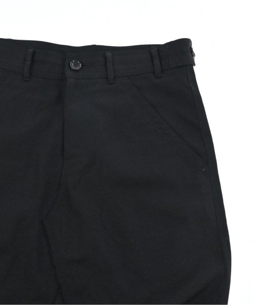 COMME des GARCONS HOMME PLUS อื่นๆ