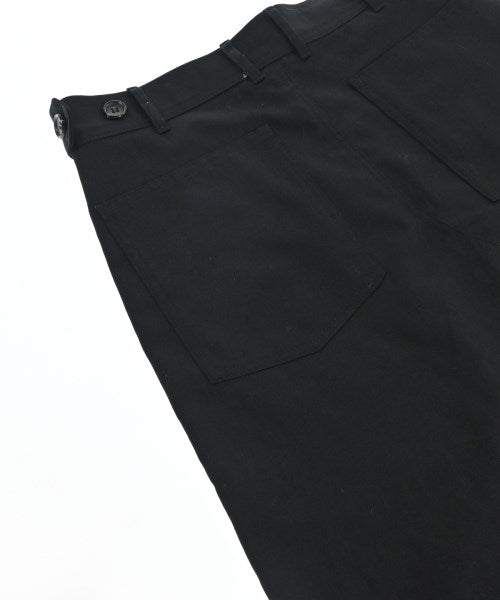 COMME des GARCONS HOMME PLUS อื่นๆ