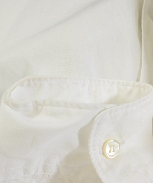 COMME des GARCONS HOMME PLUS เสื้อลำลอง