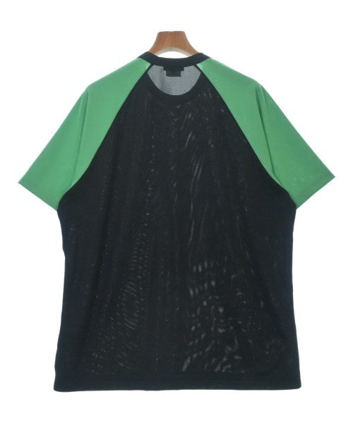 COMME des GARCONS HOMME PLUS เสื้อยืด/เสื้อท็อปส์