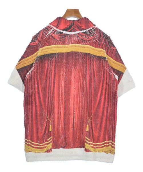 COMME des GARCONS HOMME PLUS เสื้อกันหนาว