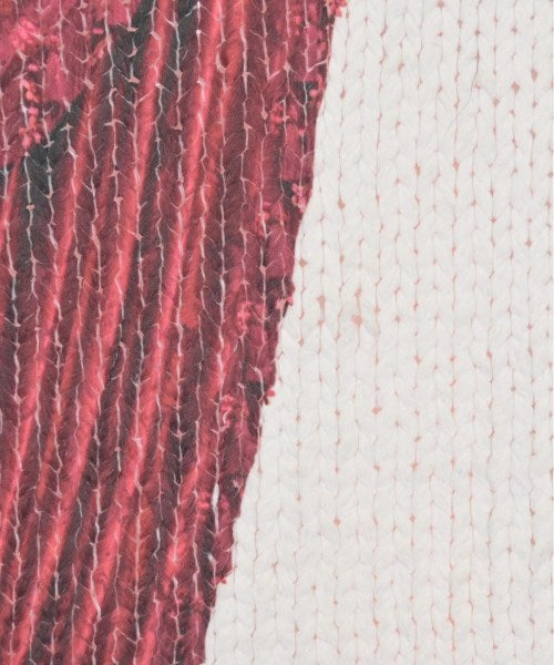 COMME des GARCONS HOMME PLUS เสื้อกันหนาว