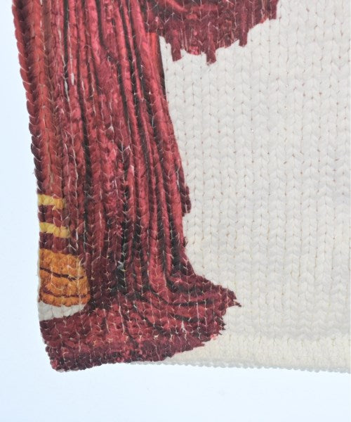 COMME des GARCONS HOMME PLUS เสื้อกันหนาว