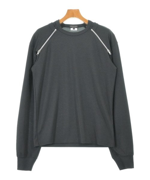 COMME des GARCONS HOMME PLUS เสื้อยืด/เสื้อท็อปส์