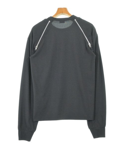 COMME des GARCONS HOMME PLUS เสื้อยืด/เสื้อท็อปส์