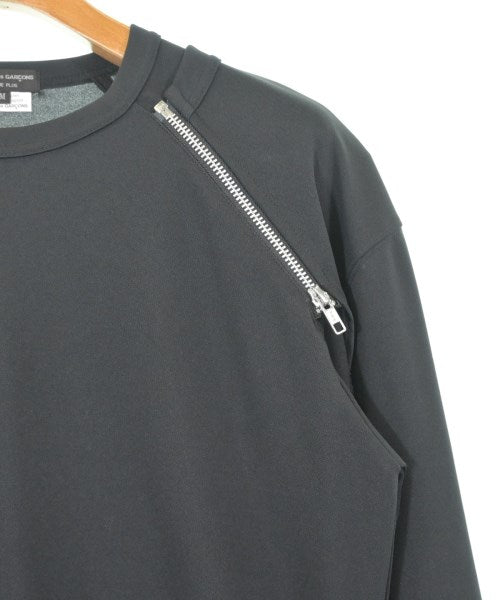 COMME des GARCONS HOMME PLUS เสื้อยืด/เสื้อท็อปส์