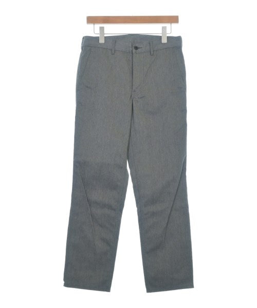 COMME des GARCONS HOMME PLUS กางเกง อื่น