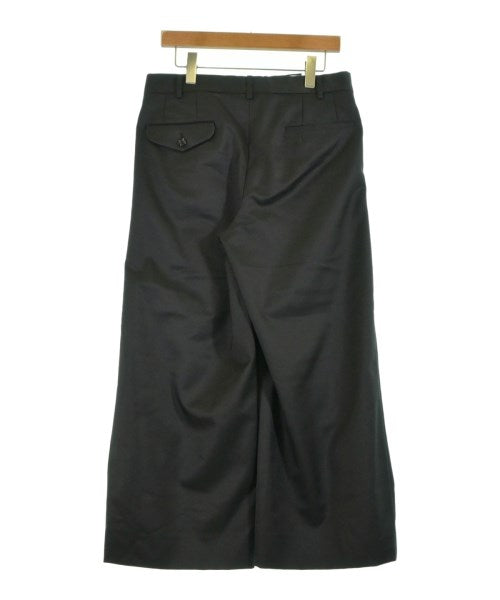 COMME des GARCONS HOMME PLUS กางเกง อื่น