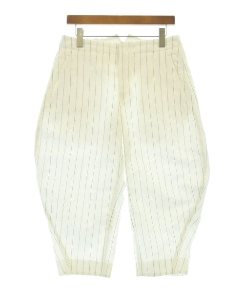 COMME des GARCONS HOMME PLUS กางเกง อื่น