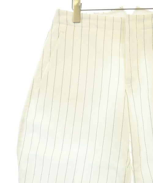 COMME des GARCONS HOMME PLUS กางเกง อื่น
