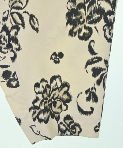 COMME des GARCONS HOMME PLUS กางเกง 5 ส่วน