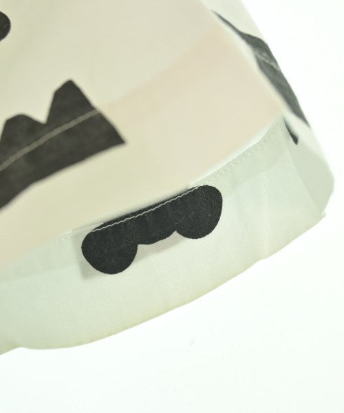 COMME des GARCONS HOMME PLUS เสื้อลำลอง