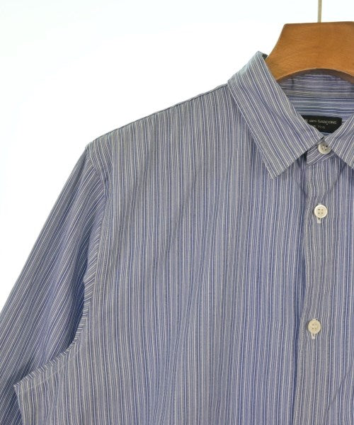 COMME des GARCONS HOMME PLUS เสื้อลำลอง