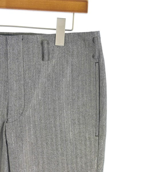 COMME des GARCONS HOMME PLUS กางเกงขายาว