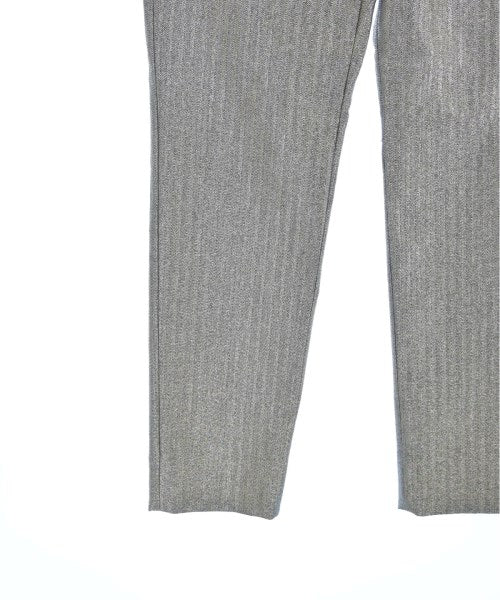 COMME des GARCONS HOMME PLUS กางเกงขายาว