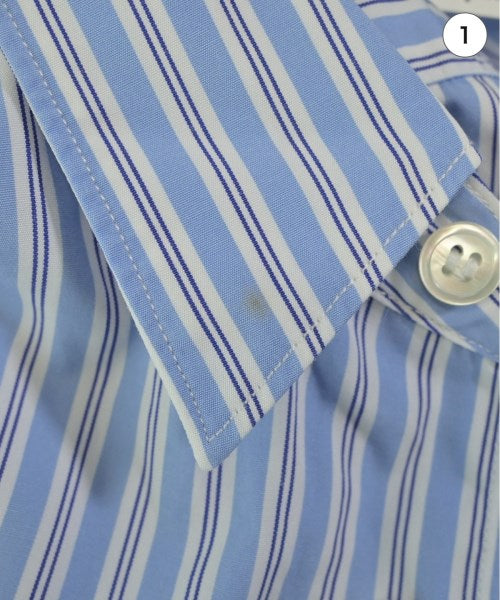 COMME des GARCONS HOMME PLUS เสื้อลำลอง