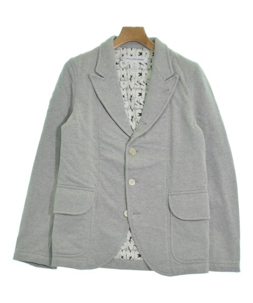 COMME des GARCONS SHIRT jacket