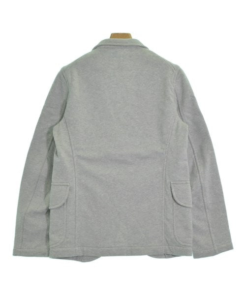 COMME des GARCONS SHIRT jacket
