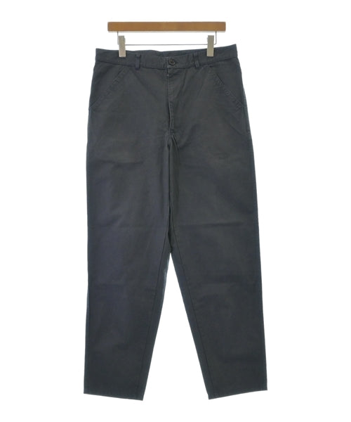 COMME des GARCONS SHIRT ชิโน่