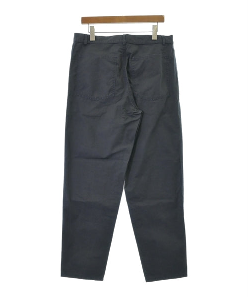 COMME des GARCONS SHIRT ชิโน่