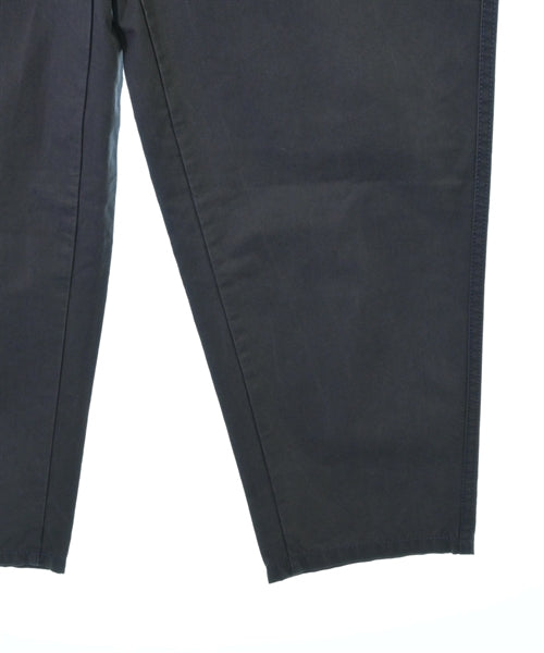 COMME des GARCONS SHIRT ชิโน่