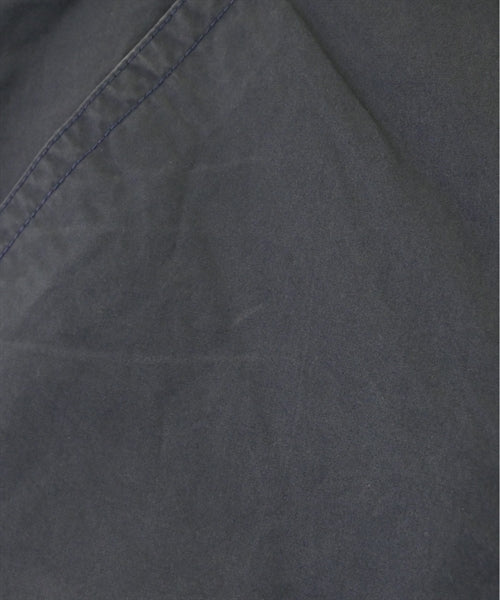 COMME des GARCONS SHIRT ชิโน่