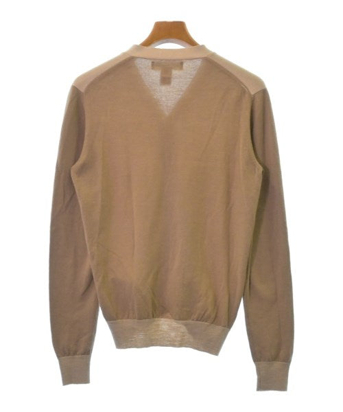 COMME des GARCONS SHIRT เสื้อคาร์ดิแกน