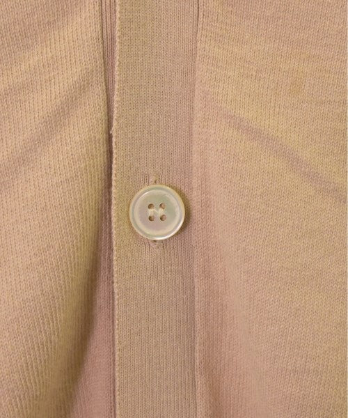 COMME des GARCONS SHIRT เสื้อคาร์ดิแกน