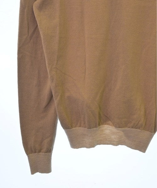 COMME des GARCONS SHIRT เสื้อคาร์ดิแกน