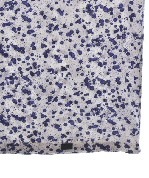 COMME des GARCONS SHIRT เสื้อยืด/เสื้อท็อปส์