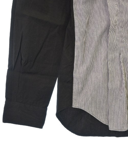 COMME des GARCONS SHIRT เสื้อลำลอง