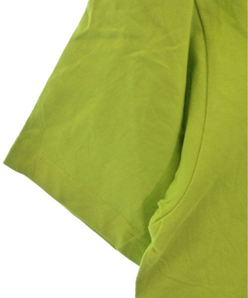 COMME des GARCONS SHIRT เสื้อยืด/เสื้อท็อปส์