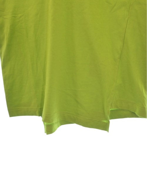 COMME des GARCONS SHIRT เสื้อยืด/เสื้อท็อปส์