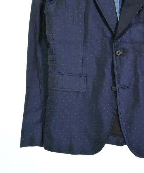 COMME des GARCONS SHIRT casual jacket