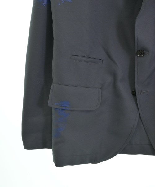 COMME des GARCONS SHIRT blazer/suit jacket