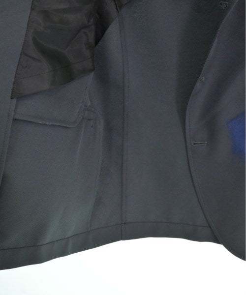 COMME des GARCONS SHIRT blazer/suit jacket