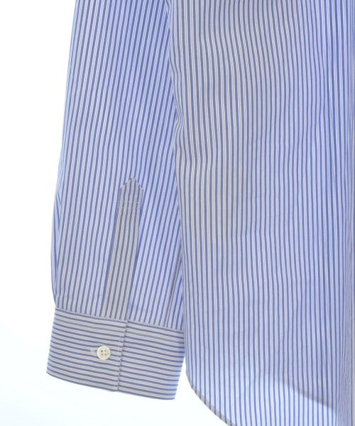 COMME des GARCONS SHIRT เสื้อลำลอง